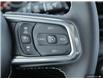 2025 Jeep Wrangler Sahara (Stk: SW0008) in Orangeville - Image 19 of 29