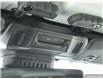 2025 Jeep Wrangler Sahara (Stk: SW0008) in Orangeville - Image 20 of 29