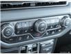 2025 Jeep Wrangler Sahara (Stk: SW0008) in Orangeville - Image 21 of 29