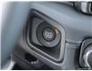 2025 Jeep Wrangler Sahara (Stk: SW0008) in Orangeville - Image 22 of 29