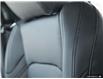 2025 Jeep Wrangler Sahara (Stk: SW0008) in Orangeville - Image 24 of 29