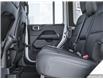 2025 Jeep Wrangler Sahara (Stk: SW0008) in Orangeville - Image 25 of 29