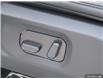 2025 Jeep Wrangler Sahara (Stk: SW0008) in Orangeville - Image 27 of 29