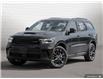 2025 Dodge Durango GT (Stk: SC0059) in Orangeville - Image 1 of 29