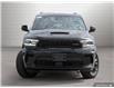 2025 Dodge Durango GT (Stk: SC0059) in Orangeville - Image 2 of 29
