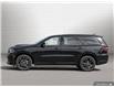 2025 Dodge Durango GT (Stk: SC0059) in Orangeville - Image 3 of 29