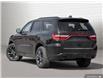 2025 Dodge Durango GT (Stk: SC0059) in Orangeville - Image 4 of 29