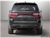 2025 Dodge Durango GT (Stk: SC0059) in Orangeville - Image 5 of 29