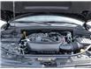 2025 Dodge Durango GT (Stk: SC0059) in Orangeville - Image 6 of 29
