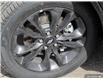 2025 Dodge Durango GT (Stk: SC0059) in Orangeville - Image 7 of 29