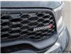 2025 Dodge Durango GT (Stk: SC0059) in Orangeville - Image 9 of 29