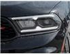 2025 Dodge Durango GT (Stk: SC0059) in Orangeville - Image 10 of 29