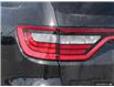 2025 Dodge Durango GT (Stk: SC0059) in Orangeville - Image 12 of 29
