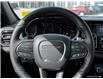 2025 Dodge Durango GT (Stk: SC0059) in Orangeville - Image 14 of 29