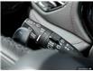 2025 Dodge Durango GT (Stk: SC0059) in Orangeville - Image 16 of 29