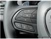 2025 Dodge Durango GT (Stk: SC0059) in Orangeville - Image 17 of 29
