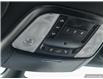 2025 Dodge Durango GT (Stk: SC0059) in Orangeville - Image 18 of 29