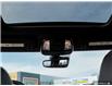 2025 Dodge Durango GT (Stk: SC0059) in Orangeville - Image 19 of 29