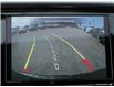2025 Dodge Durango GT (Stk: SC0059) in Orangeville - Image 20 of 29