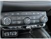 2025 Dodge Durango GT (Stk: SC0059) in Orangeville - Image 22 of 29