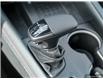 2025 Dodge Durango GT (Stk: SC0059) in Orangeville - Image 23 of 29