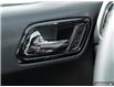 2025 Dodge Durango GT (Stk: SC0059) in Orangeville - Image 24 of 29