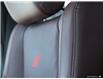 2025 Dodge Durango GT (Stk: SC0059) in Orangeville - Image 25 of 29