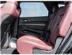 2025 Dodge Durango GT (Stk: SC0059) in Orangeville - Image 26 of 29