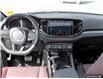 2025 Dodge Durango GT (Stk: SC0059) in Orangeville - Image 27 of 29