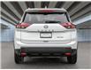 2025 Nissan Rogue SV Moonroof (Stk: 965952) in Toronto - Image 5 of 22