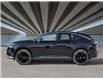 2025 Nissan Murano SV (Stk: 25232) in Toronto - Image 3 of 22