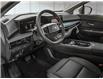 2025 Nissan Murano SV (Stk: 25232) in Toronto - Image 11 of 22