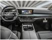 2025 Nissan Murano SV (Stk: 25232) in Toronto - Image 21 of 22