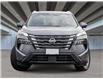 2025 Nissan Rogue SV Moonroof (Stk: 25238) in Toronto - Image 2 of 23