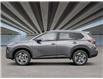 2025 Nissan Rogue SV Moonroof (Stk: 25238) in Toronto - Image 3 of 23