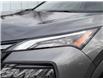 2025 Nissan Rogue SV Moonroof (Stk: 25238) in Toronto - Image 10 of 23