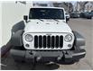 2014 Jeep Wrangler Sport (Stk: 2643) in Hawkesbury - Image 2 of 17