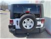 2014 Jeep Wrangler Sport (Stk: 2643) in Hawkesbury - Image 4 of 17