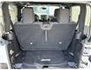 2014 Jeep Wrangler Sport (Stk: 2643) in Hawkesbury - Image 5 of 17