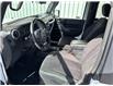2014 Jeep Wrangler Sport (Stk: 2643) in Hawkesbury - Image 7 of 17