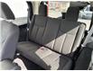 2014 Jeep Wrangler Sport (Stk: 2643) in Hawkesbury - Image 8 of 17