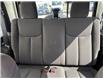 2014 Jeep Wrangler Sport (Stk: 2643) in Hawkesbury - Image 9 of 17