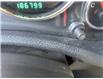 2014 Jeep Wrangler Sport (Stk: 2643) in Hawkesbury - Image 10 of 17
