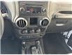 2014 Jeep Wrangler Sport (Stk: 2643) in Hawkesbury - Image 11 of 17