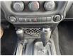 2014 Jeep Wrangler Sport (Stk: 2643) in Hawkesbury - Image 12 of 17