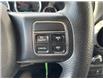 2014 Jeep Wrangler Sport (Stk: 2643) in Hawkesbury - Image 13 of 17