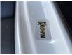 2014 Jeep Wrangler Sport (Stk: 2643) in Hawkesbury - Image 14 of 17