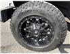 2014 Jeep Wrangler Sport (Stk: 2643) in Hawkesbury - Image 15 of 17