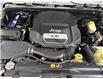 2014 Jeep Wrangler Sport (Stk: 2643) in Hawkesbury - Image 16 of 17