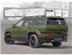2025 Hyundai Santa Fe Ultimate Calligraphy (Stk: 25642) in Toronto - Image 4 of 20